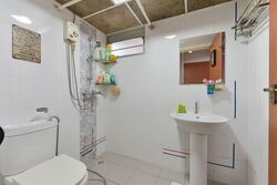 Blk 365A Sun Breeze (Sembawang), HDB 4 Rooms #543043411